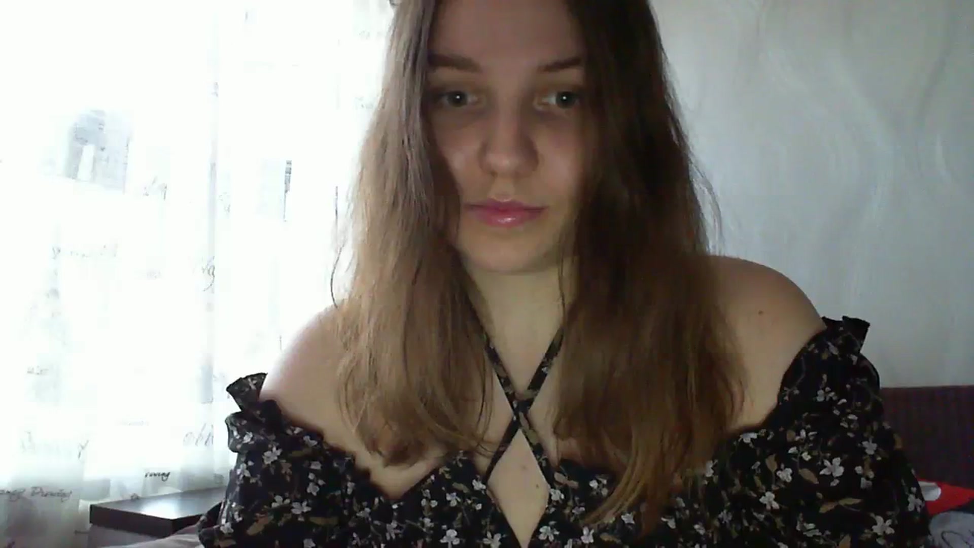 Gallery image thumbnail from Lana_Lasagna's myfreecams stream on, 02/28/2024, 14:49 image 13 of 20