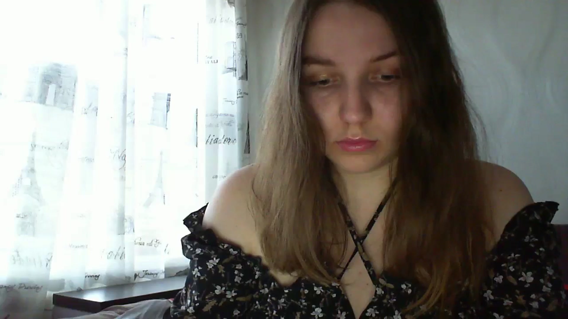Gallery image thumbnail from Lana_Lasagna's myfreecams stream on, 02/28/2024, 14:49 image 8 of 20