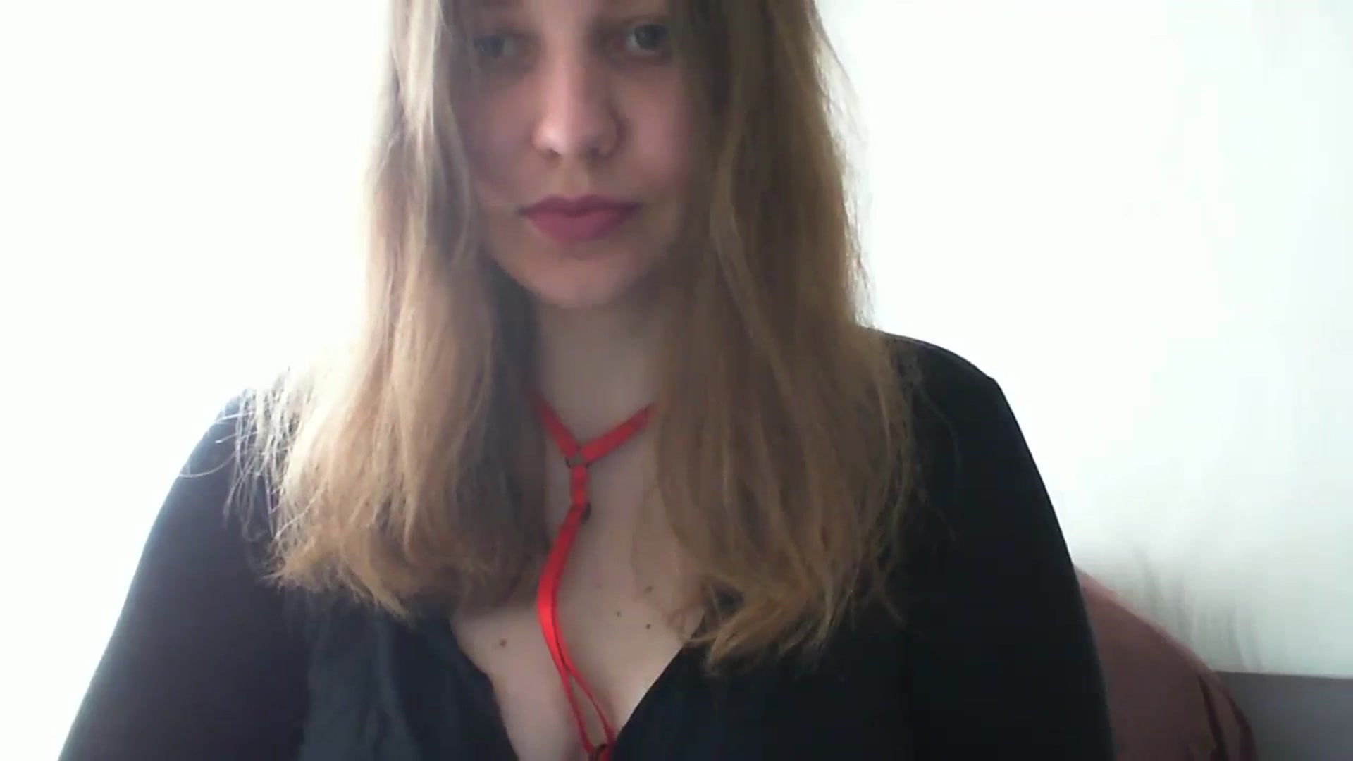 Gallery image thumbnail from Lana_Lasagna's myfreecams stream on, 03/04/2024, 11:22 image 6 of 20