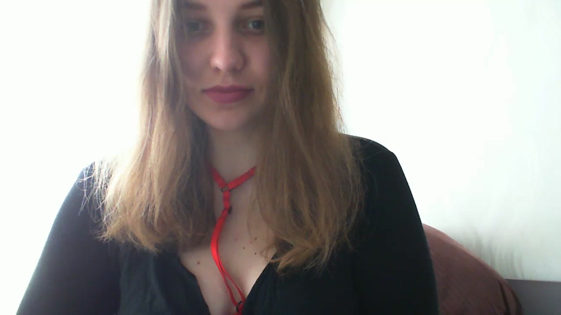 Gallery image thumbnail from Lana_Lasagna's myfreecams stream on, 03/04/2024, 11:22 image 4 of 20