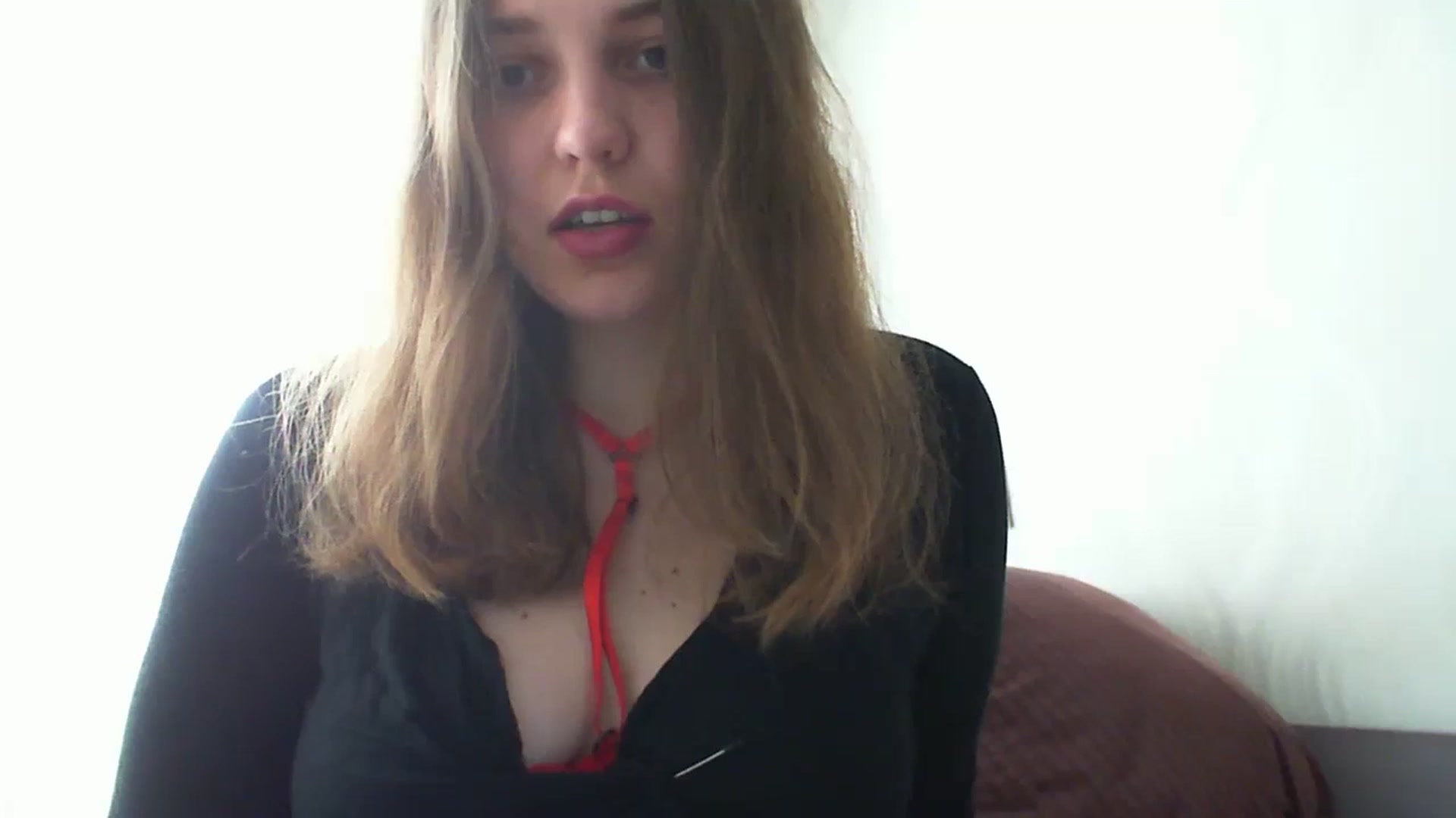 Gallery image thumbnail from Lana_Lasagna's myfreecams stream on, 03/04/2024, 11:22 image 18 of 20