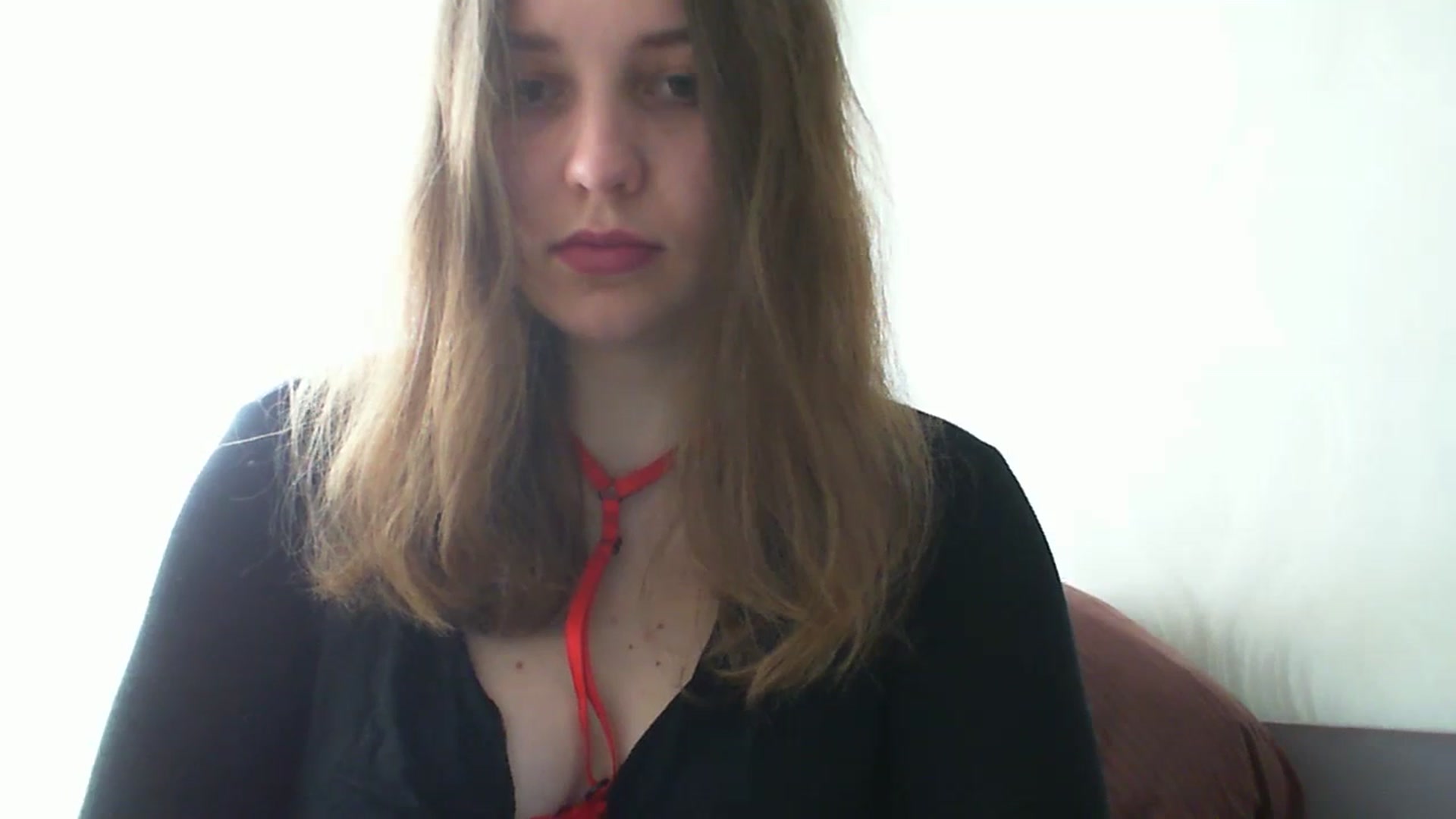 Gallery image thumbnail from Lana_Lasagna's myfreecams stream on, 03/04/2024, 11:22 image 20 of 20