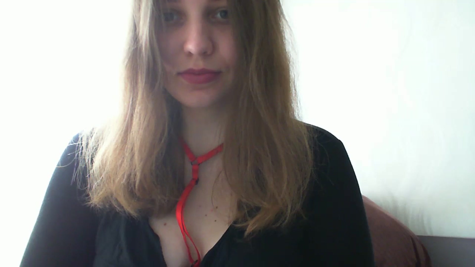 Gallery image thumbnail from Lana_Lasagna's myfreecams stream on, 03/04/2024, 11:22 image 7 of 20