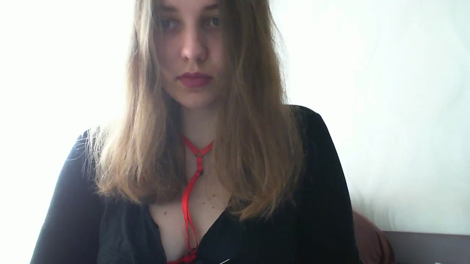 Gallery image thumbnail from Lana_Lasagna's myfreecams stream on, 03/04/2024, 11:22 image 12 of 20