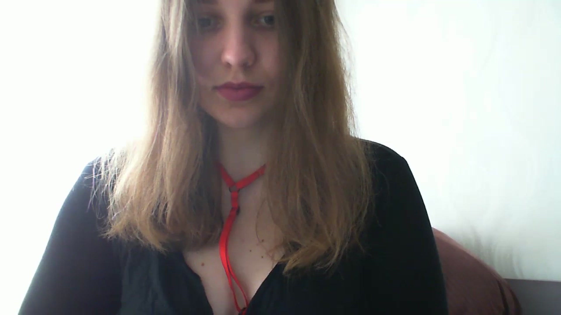 Gallery image thumbnail from Lana_Lasagna's myfreecams stream on, 03/04/2024, 11:22 image 5 of 20