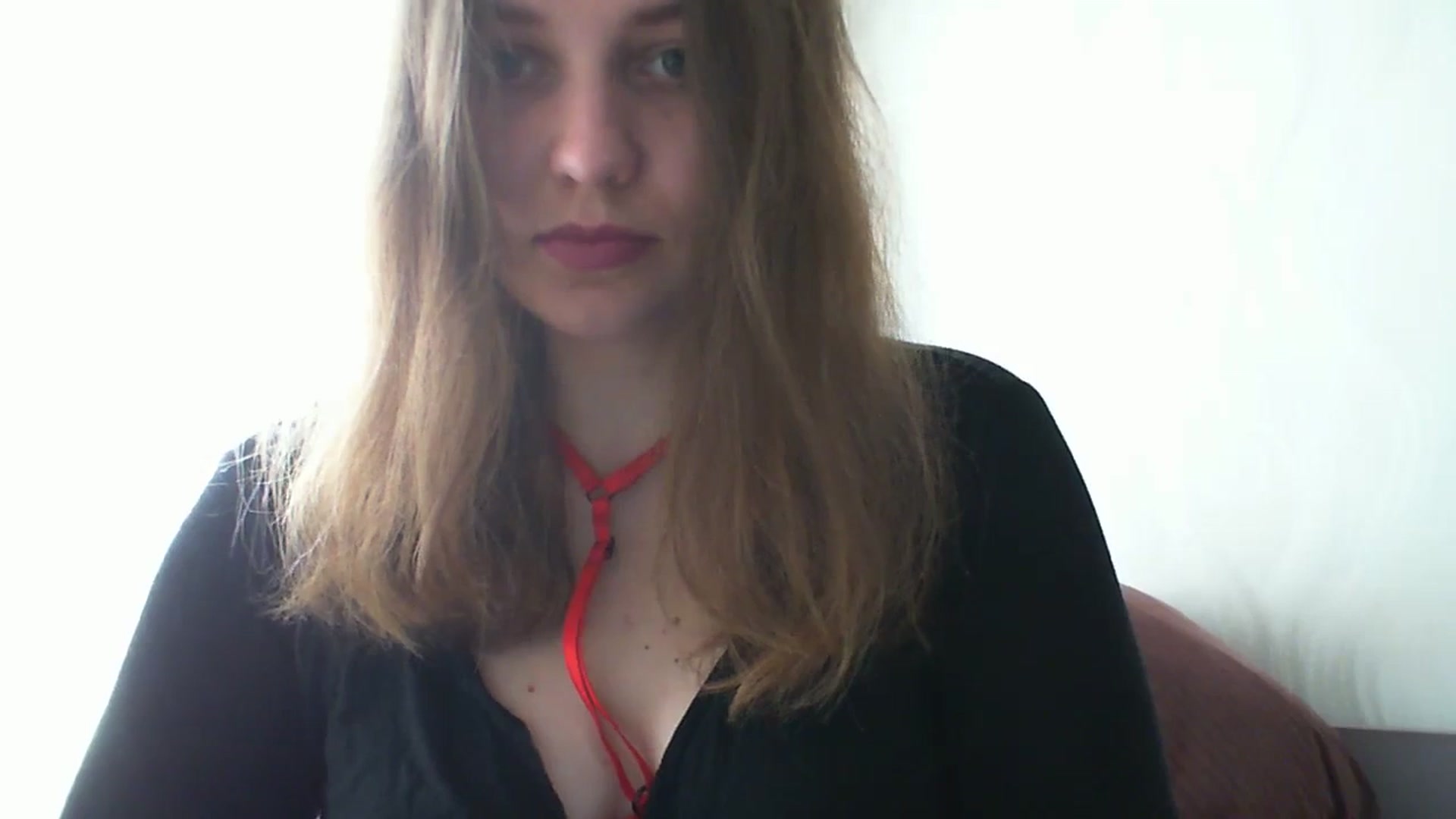 Gallery image thumbnail from Lana_Lasagna's myfreecams stream on, 03/04/2024, 11:22 image 2 of 20