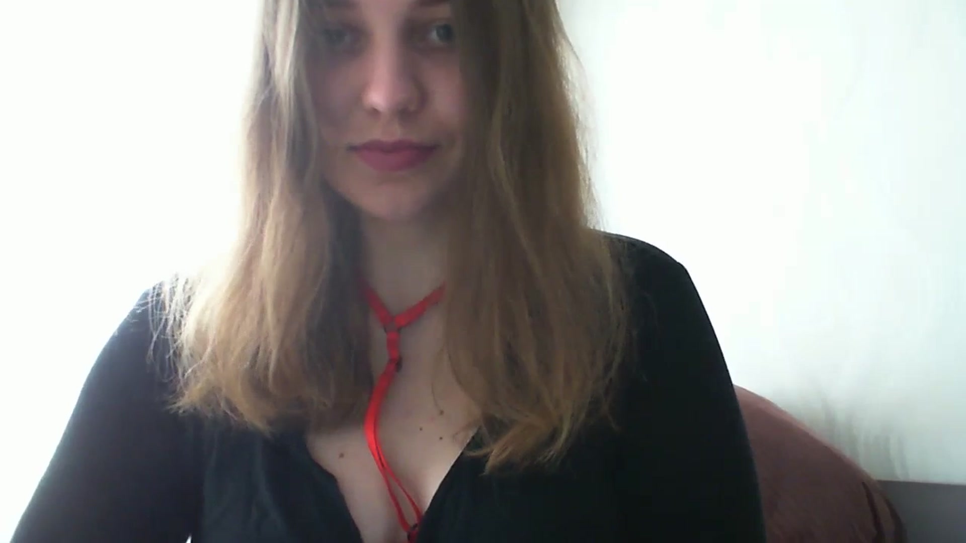 Gallery image thumbnail from Lana_Lasagna's myfreecams stream on, 03/04/2024, 11:22 image 3 of 20