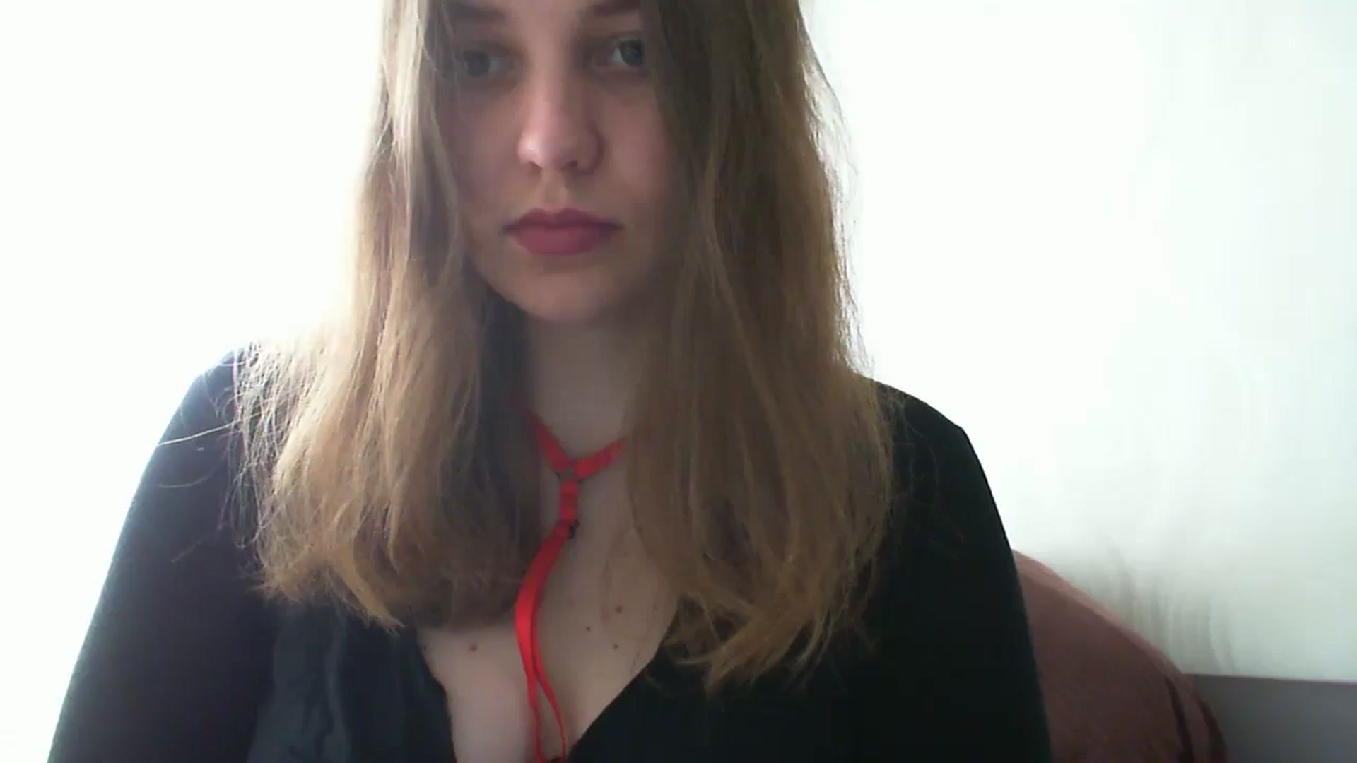 Gallery image thumbnail from Lana_Lasagna's myfreecams stream on, 03/04/2024, 11:22 image 19 of 20
