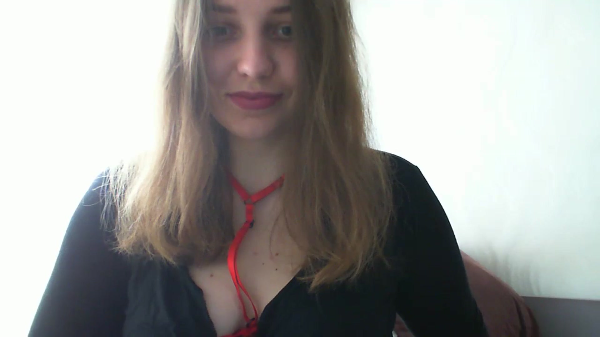 Gallery image thumbnail from Lana_Lasagna's myfreecams stream on, 03/04/2024, 11:22 image 8 of 20