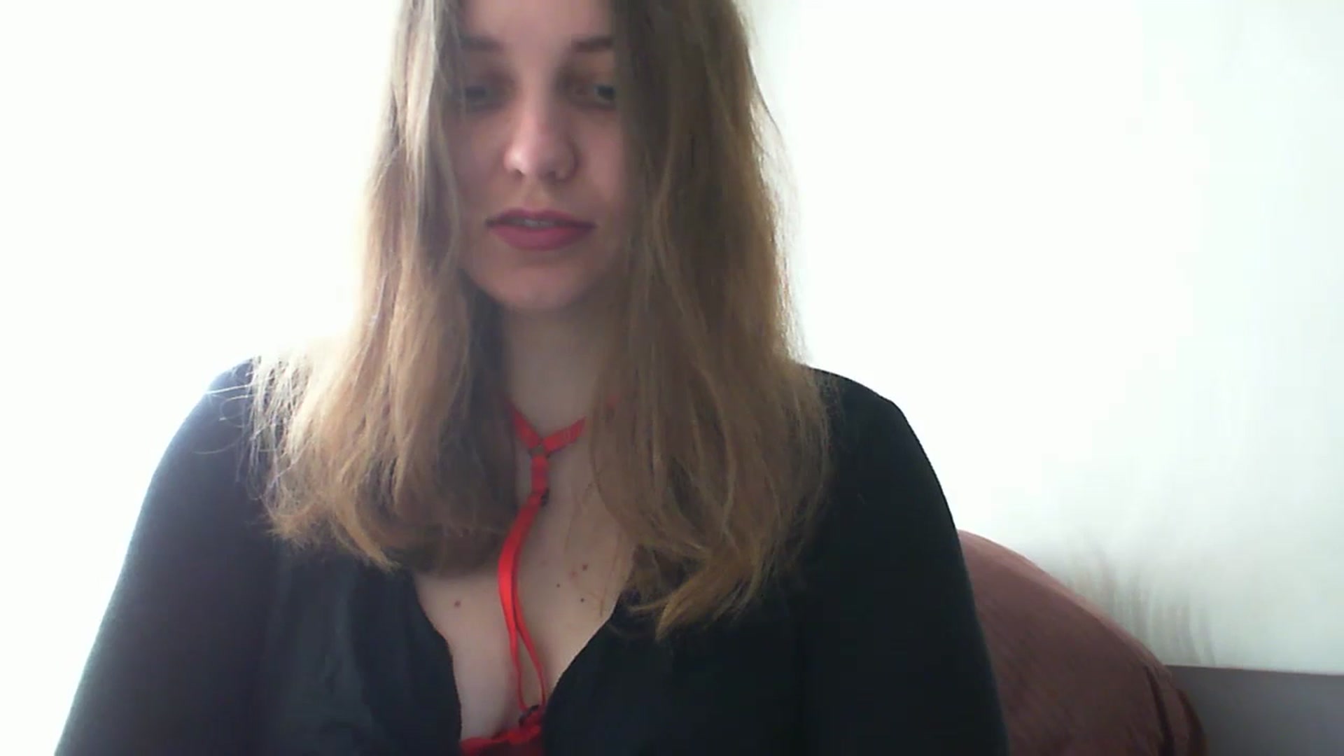 Gallery image thumbnail from Lana_Lasagna's myfreecams stream on, 03/04/2024, 11:22 image 16 of 20