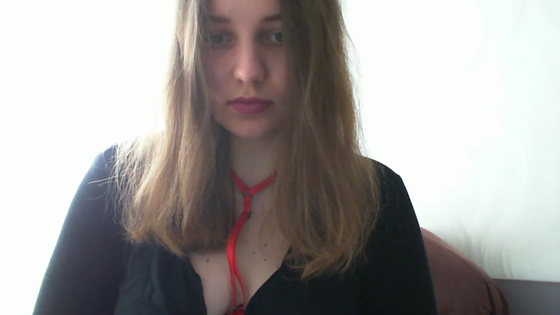 Gallery image thumbnail from Lana_Lasagna's myfreecams stream on, 03/04/2024, 11:22 image 15 of 20