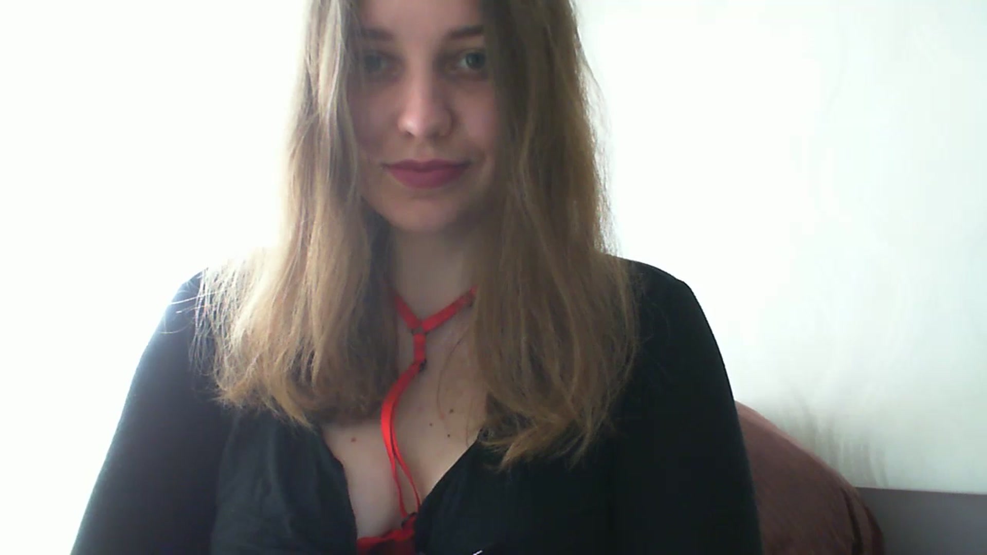 Gallery image thumbnail from Lana_Lasagna's myfreecams stream on, 03/04/2024, 11:22 image 9 of 20