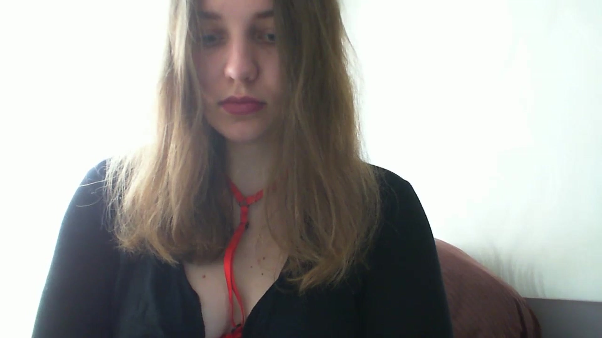 Gallery image thumbnail from Lana_Lasagna's myfreecams stream on, 03/04/2024, 11:22 image 17 of 20