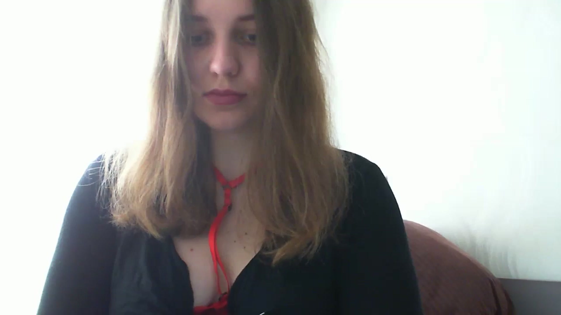 Gallery image thumbnail from Lana_Lasagna's myfreecams stream on, 03/04/2024, 11:22 image 14 of 20