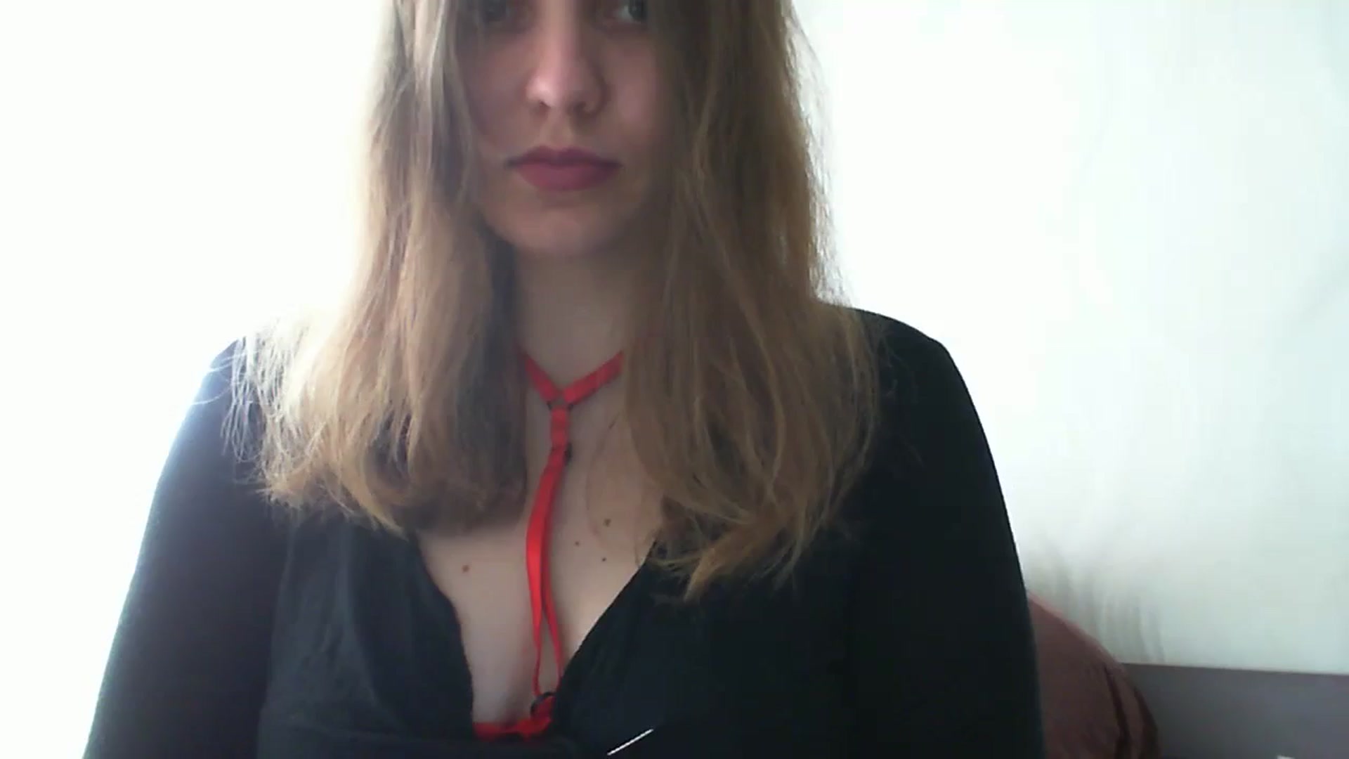 Gallery image thumbnail from Lana_Lasagna's myfreecams stream on, 03/04/2024, 11:22 image 10 of 20