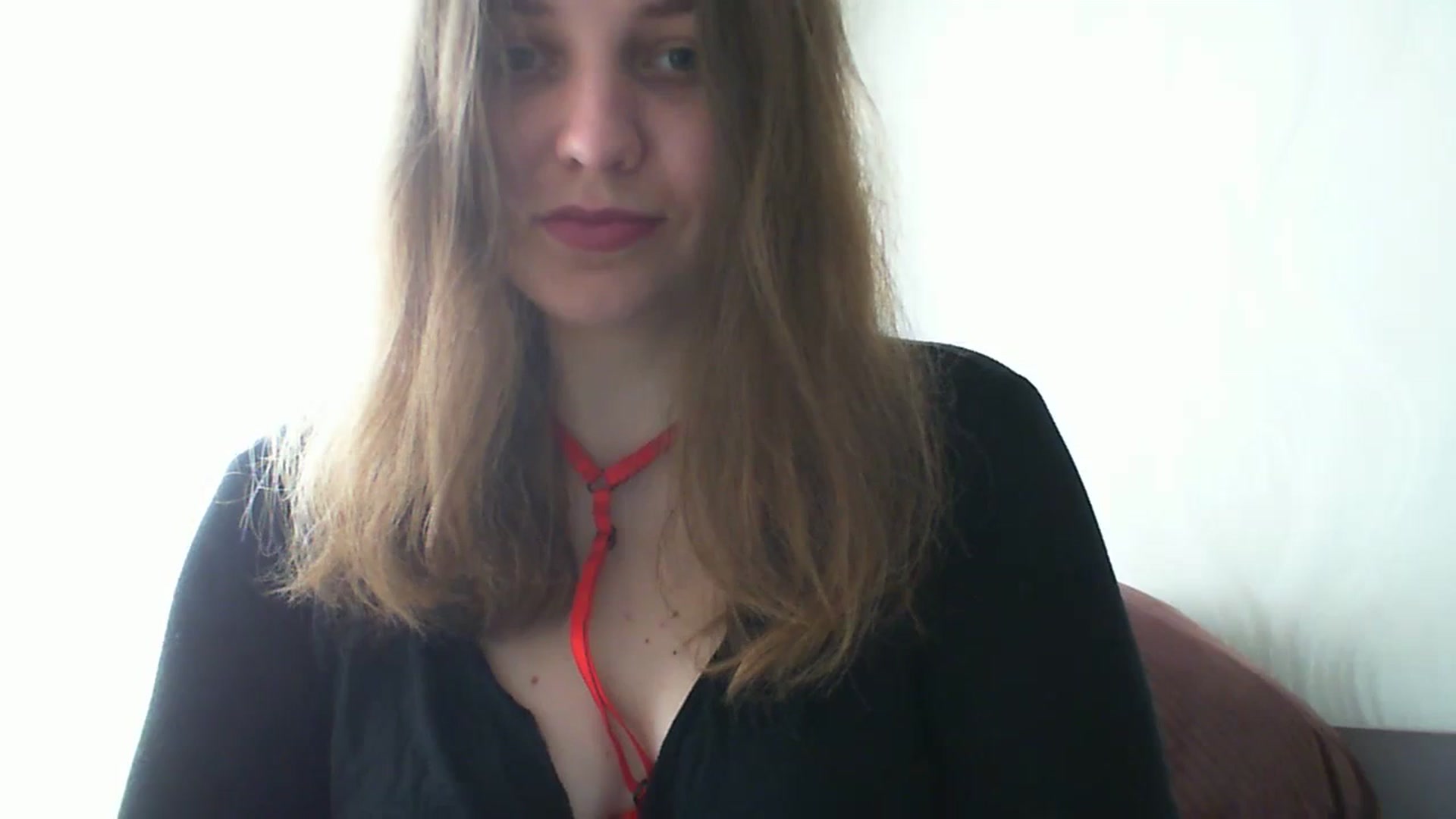 Gallery image thumbnail from Lana_Lasagna's myfreecams stream on, 03/04/2024, 11:22 image 1 of 20