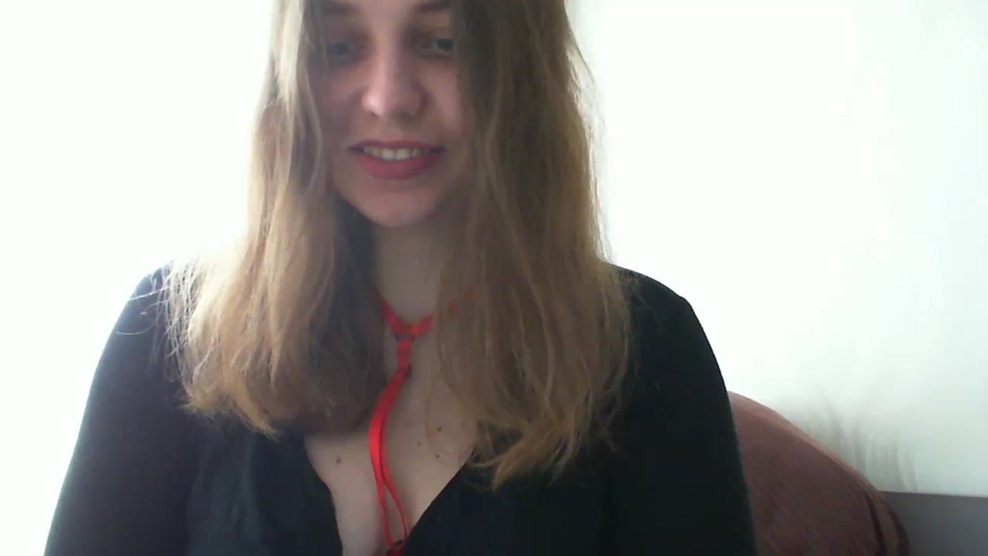 Gallery image thumbnail from Lana_Lasagna's myfreecams stream on, 03/04/2024, 11:22 image 13 of 20