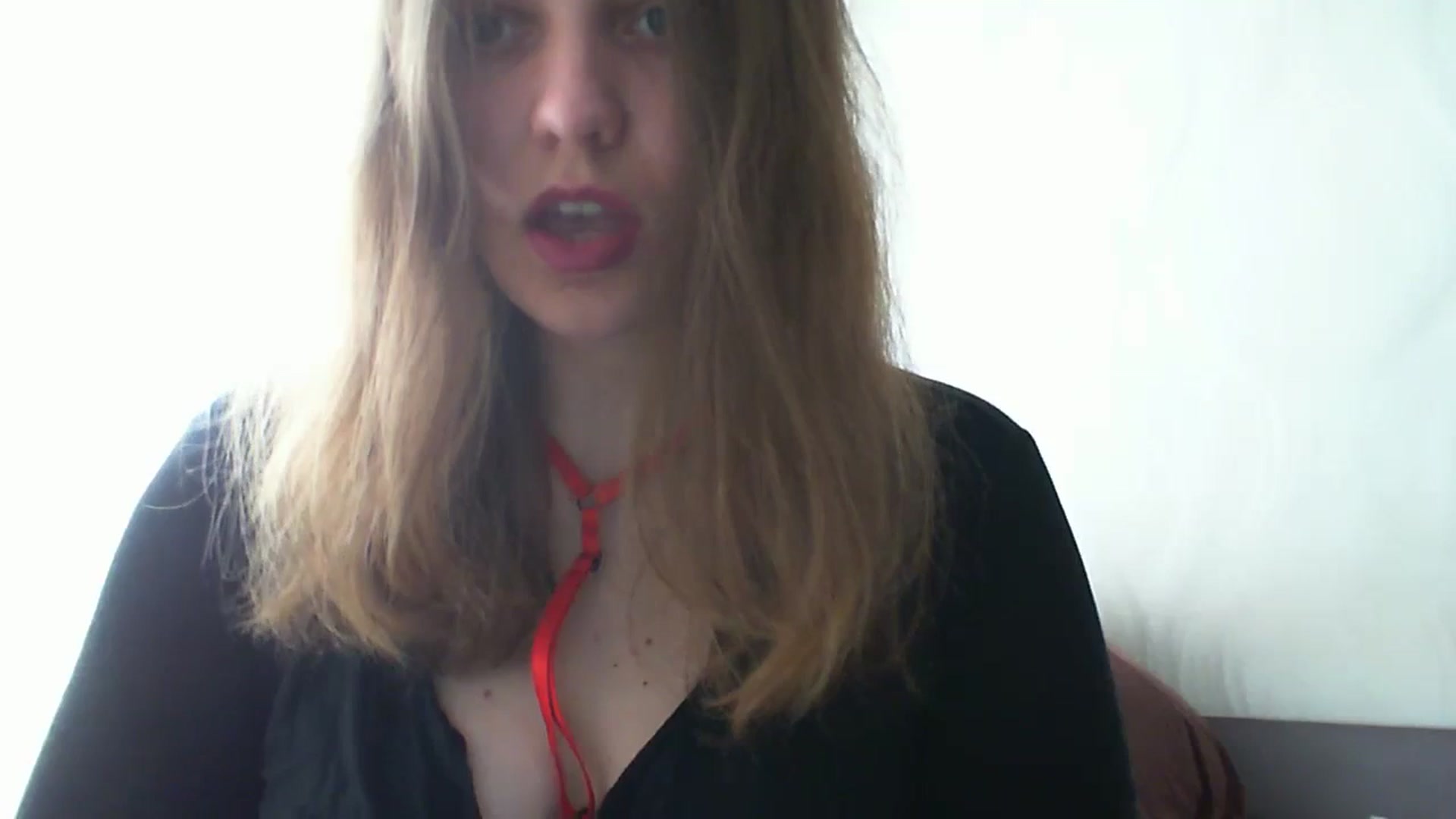 Gallery image thumbnail from Lana_Lasagna's myfreecams stream on, 03/04/2024, 11:22 image 11 of 20
