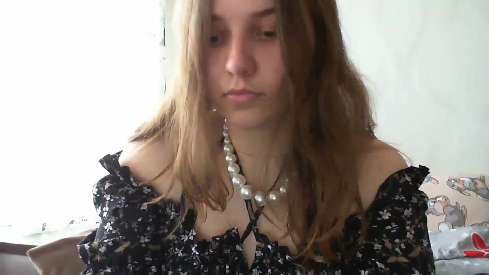Gallery image thumbnail from Lana_Lasagna's myfreecams stream on, 03/20/2024, 11:27 image 12 of 20