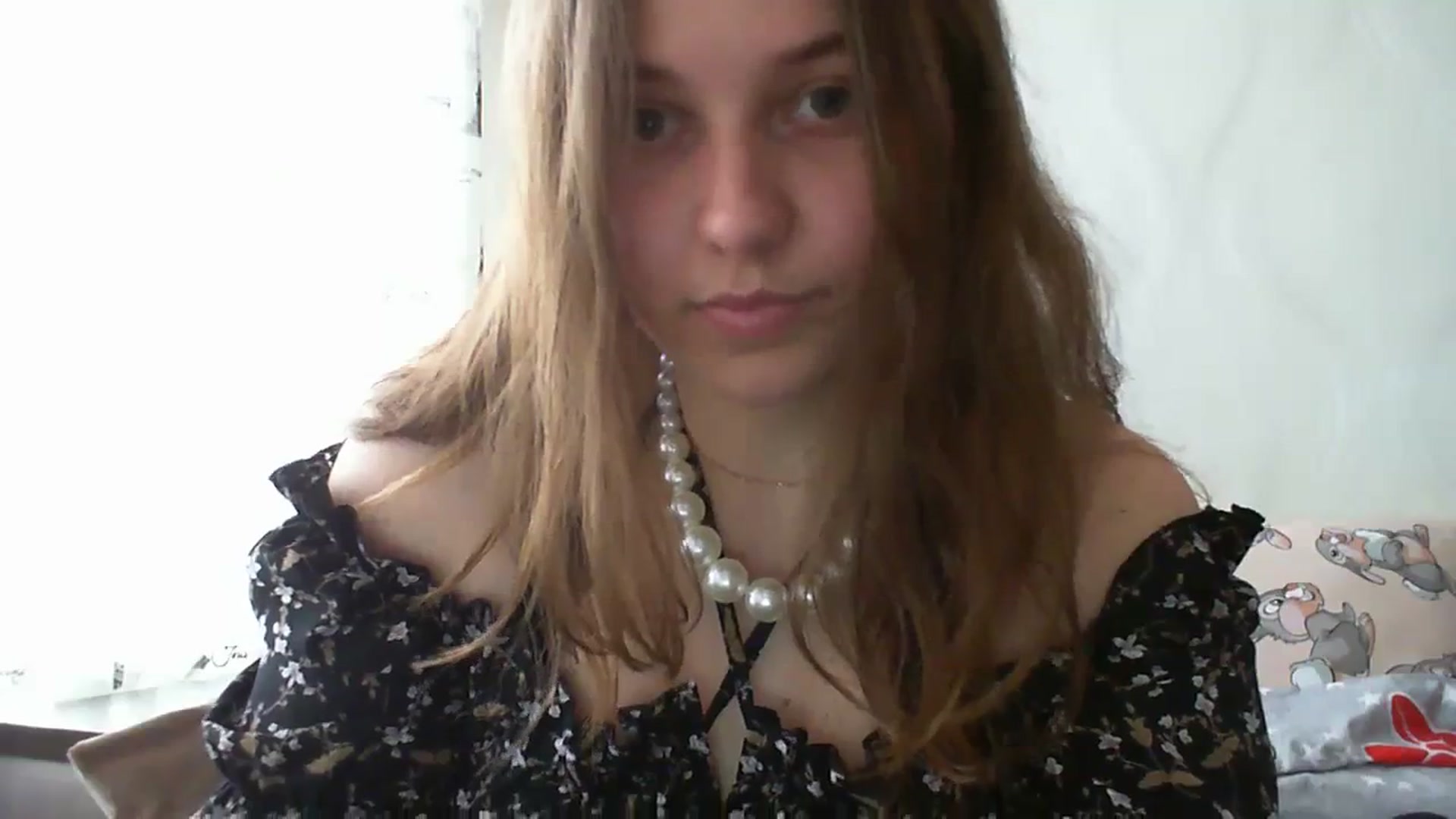 Gallery image thumbnail from Lana_Lasagna's myfreecams stream on, 03/20/2024, 11:27 image 17 of 20