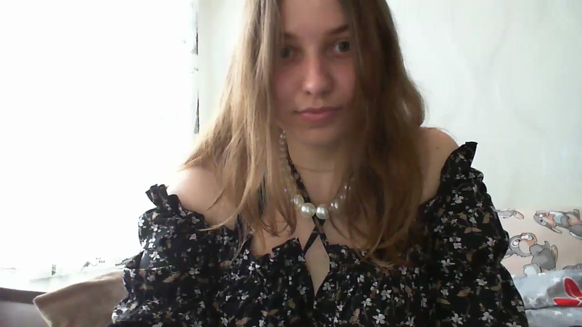 Gallery image thumbnail from Lana_Lasagna's myfreecams stream on, 03/20/2024, 11:27 image 7 of 20