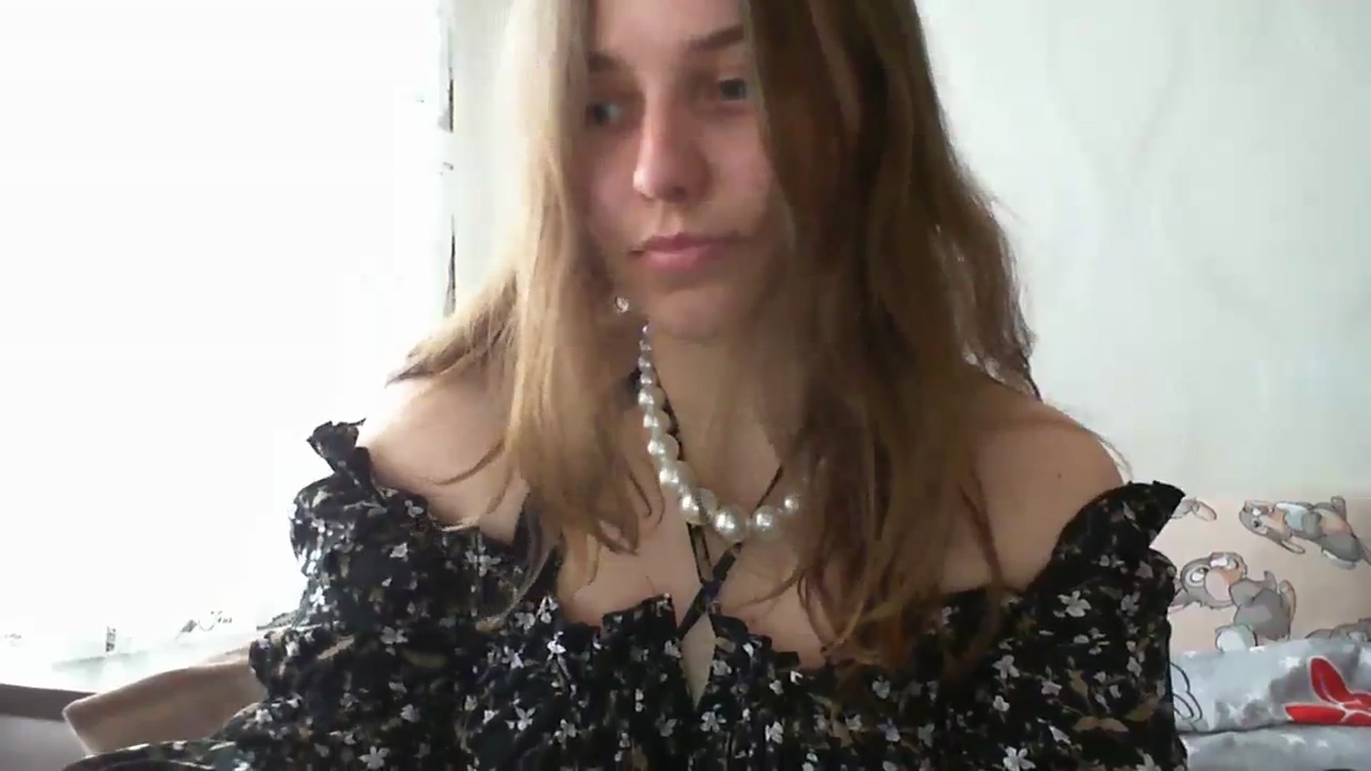 Gallery image thumbnail from Lana_Lasagna's myfreecams stream on, 03/20/2024, 11:27 image 13 of 20