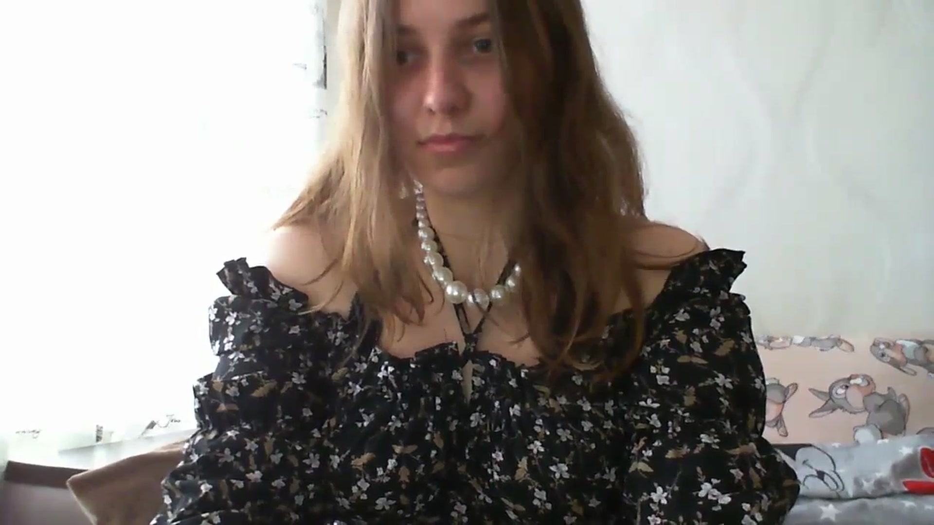Gallery image thumbnail from Lana_Lasagna's myfreecams stream on, 03/20/2024, 11:27 image 3 of 20