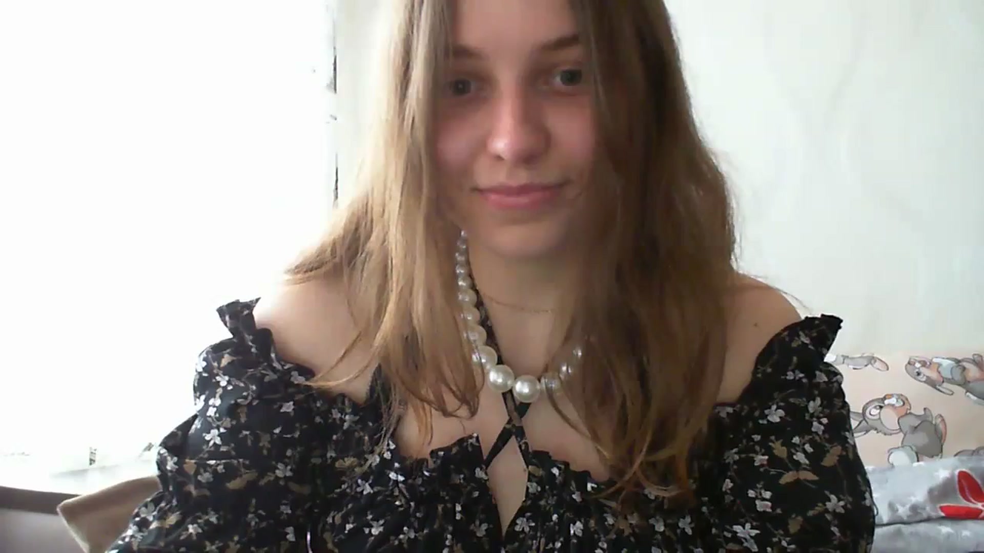 Gallery image thumbnail from Lana_Lasagna's myfreecams stream on, 03/20/2024, 11:27 image 5 of 20