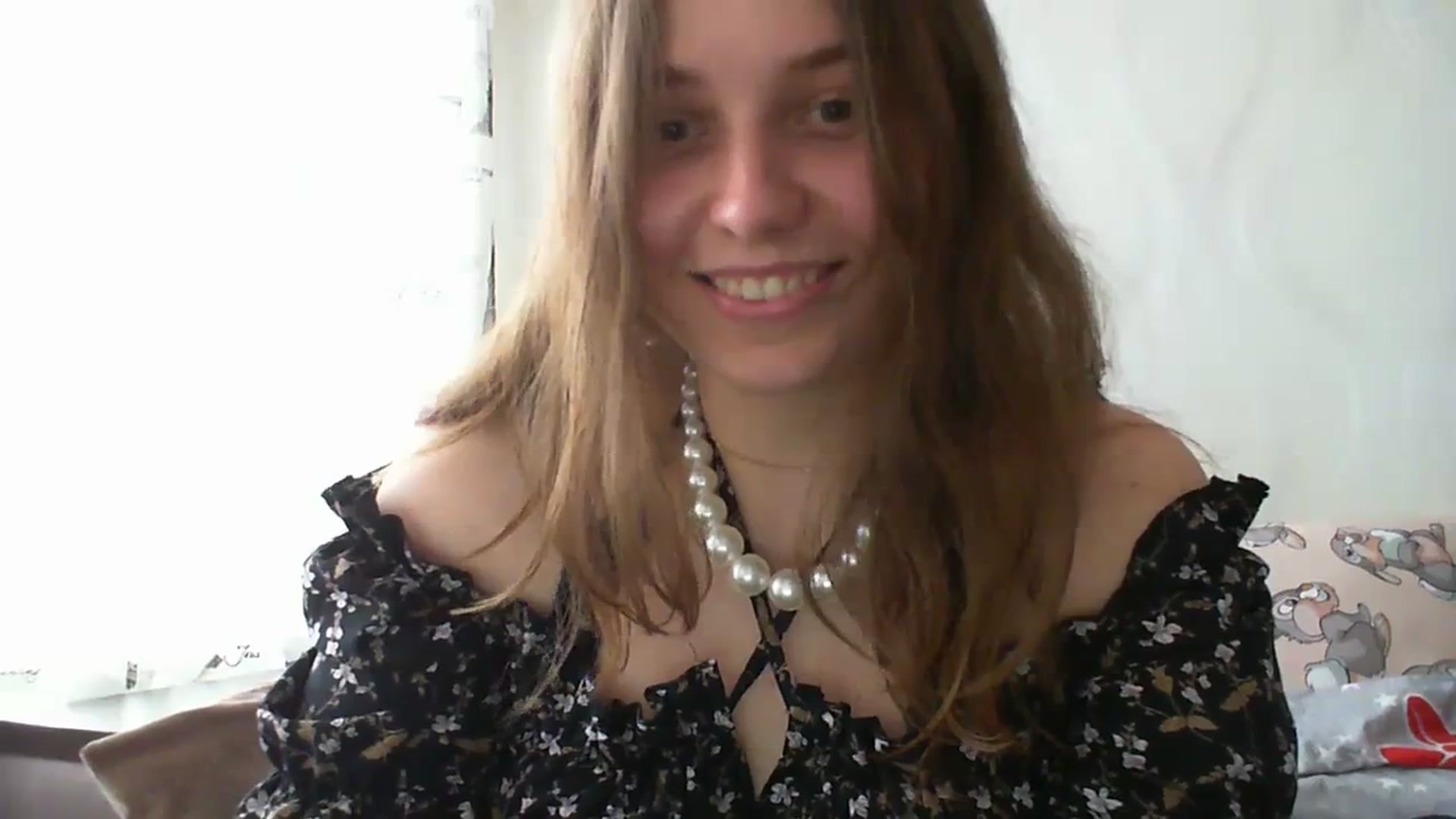 Gallery image thumbnail from Lana_Lasagna's myfreecams stream on, 03/20/2024, 11:27 image 8 of 20
