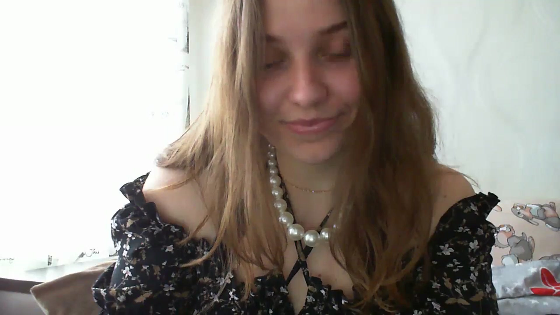 Gallery image thumbnail from Lana_Lasagna's myfreecams stream on, 03/20/2024, 11:27 image 10 of 20