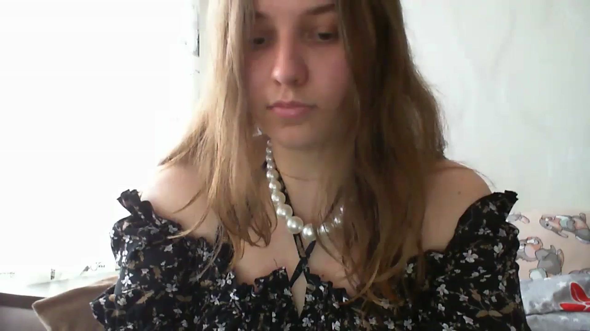 Gallery image thumbnail from Lana_Lasagna's myfreecams stream on, 03/20/2024, 11:27 image 9 of 20