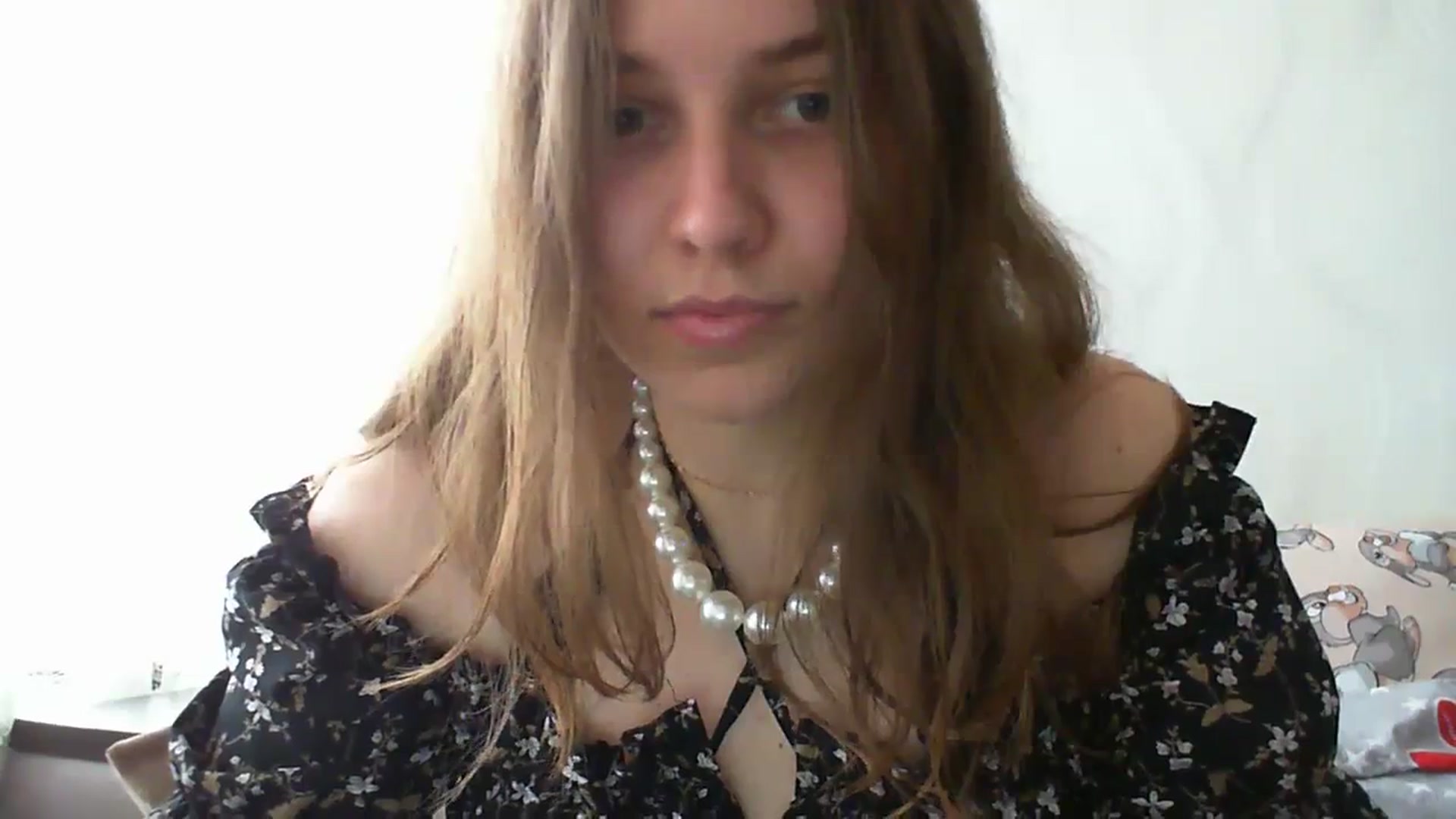 Gallery image thumbnail from Lana_Lasagna's myfreecams stream on, 03/20/2024, 11:27 image 2 of 20