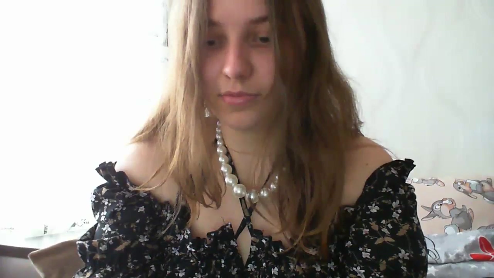 Gallery image thumbnail from Lana_Lasagna's myfreecams stream on, 03/20/2024, 11:27 image 6 of 20