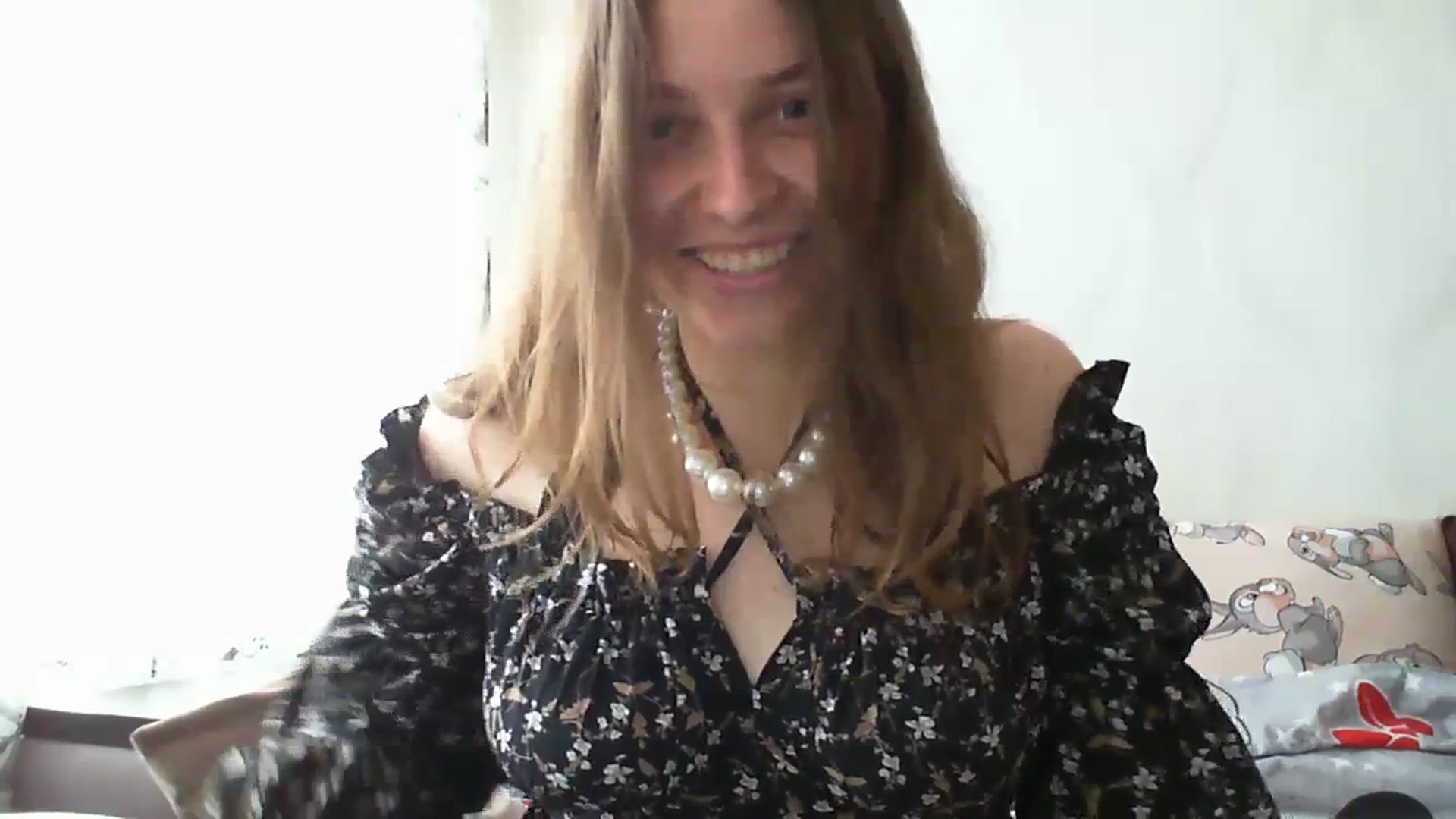 Gallery image thumbnail from Lana_Lasagna's myfreecams stream on, 03/20/2024, 11:27 image 20 of 20
