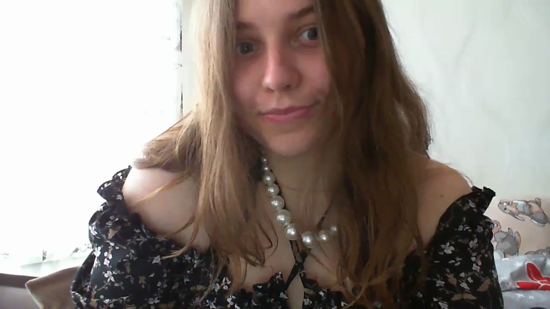 Gallery image thumbnail from Lana_Lasagna's myfreecams stream on, 03/20/2024, 11:27 image 14 of 20