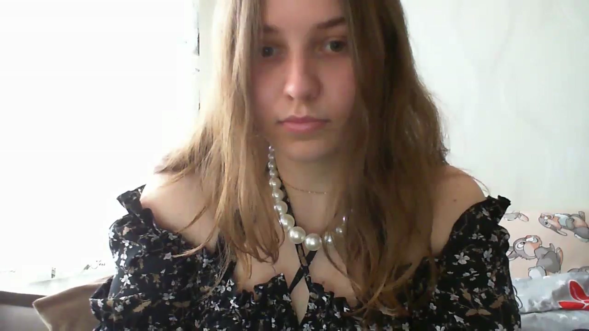 Gallery image thumbnail from Lana_Lasagna's myfreecams stream on, 03/20/2024, 11:27 image 11 of 20