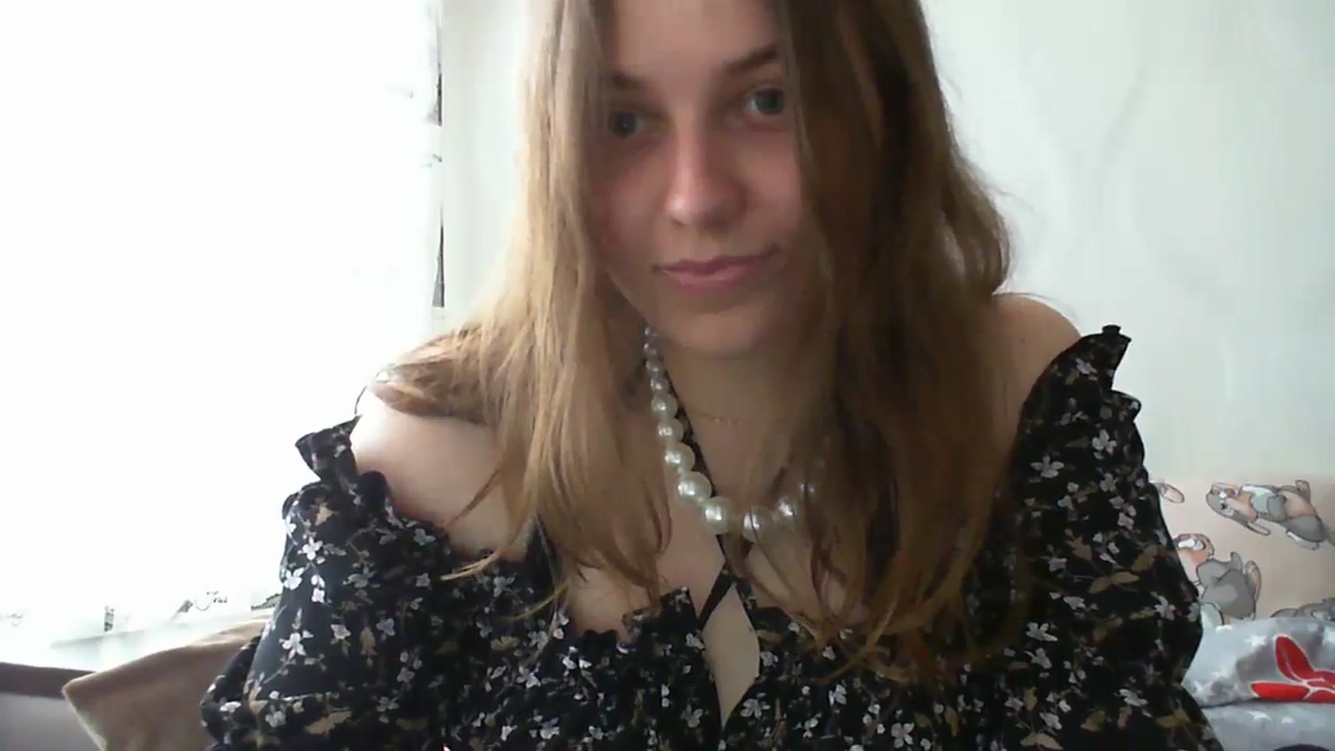 Gallery image thumbnail from Lana_Lasagna's myfreecams stream on, 03/20/2024, 11:27 image 19 of 20