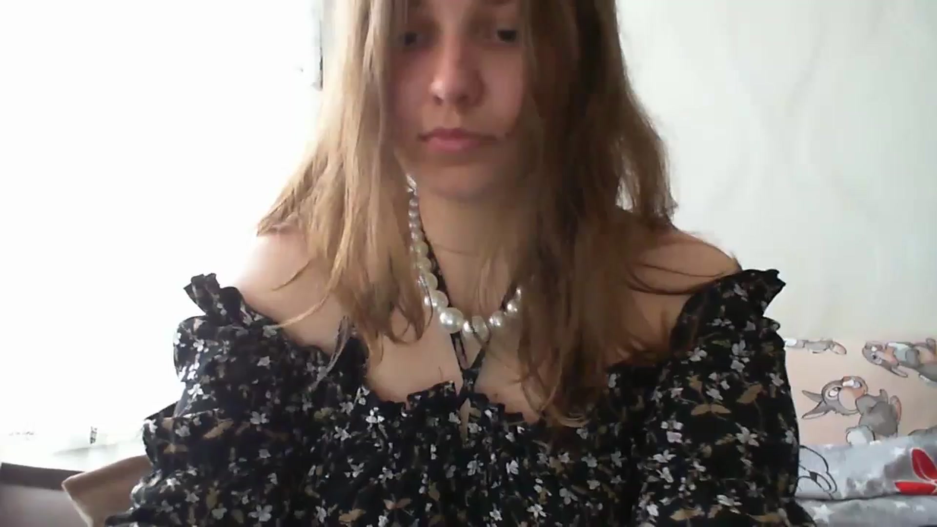 Gallery image thumbnail from Lana_Lasagna's myfreecams stream on, 03/20/2024, 11:27 image 1 of 20