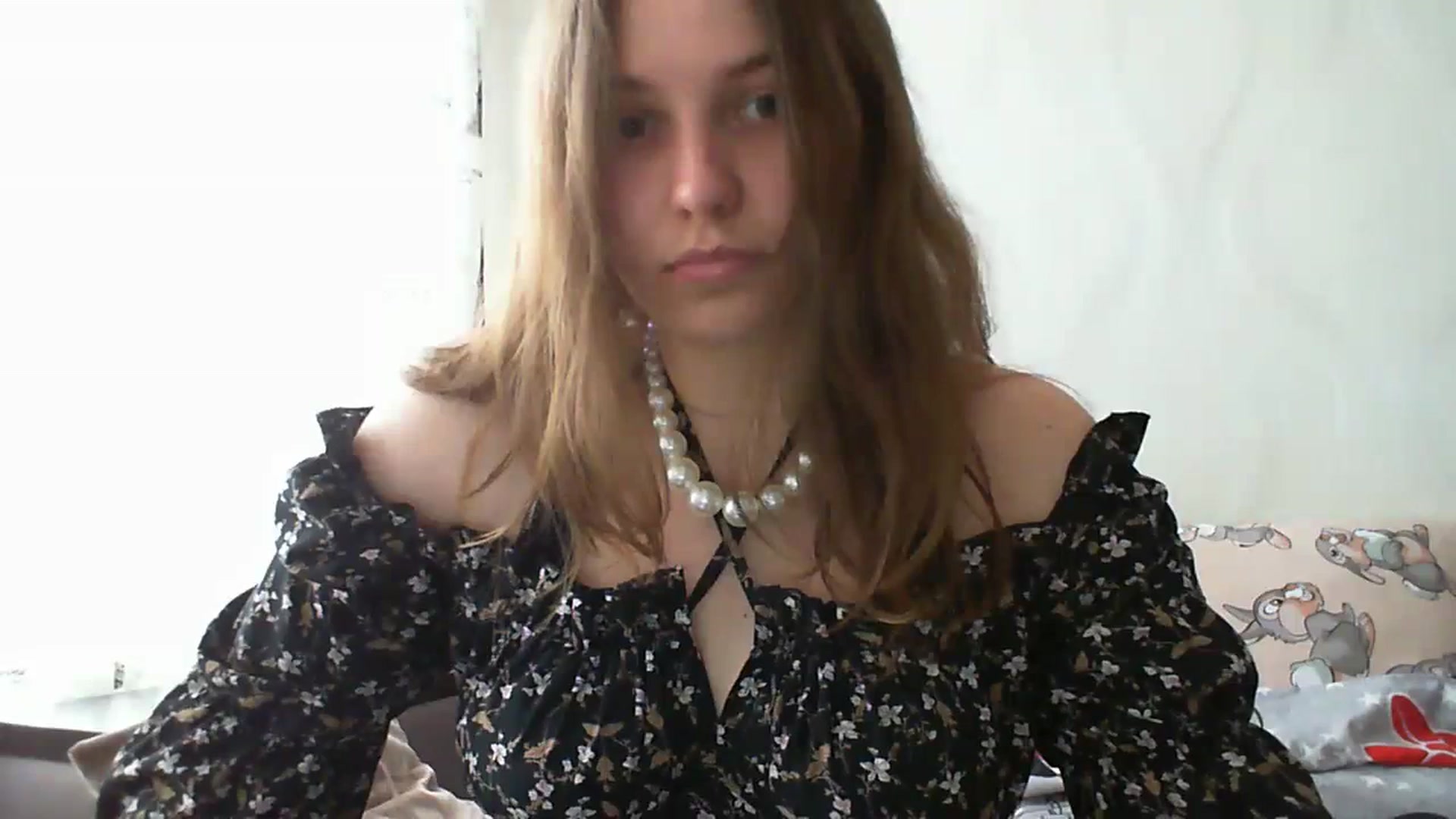 Gallery image thumbnail from Lana_Lasagna's myfreecams stream on, 03/20/2024, 11:27 image 18 of 20