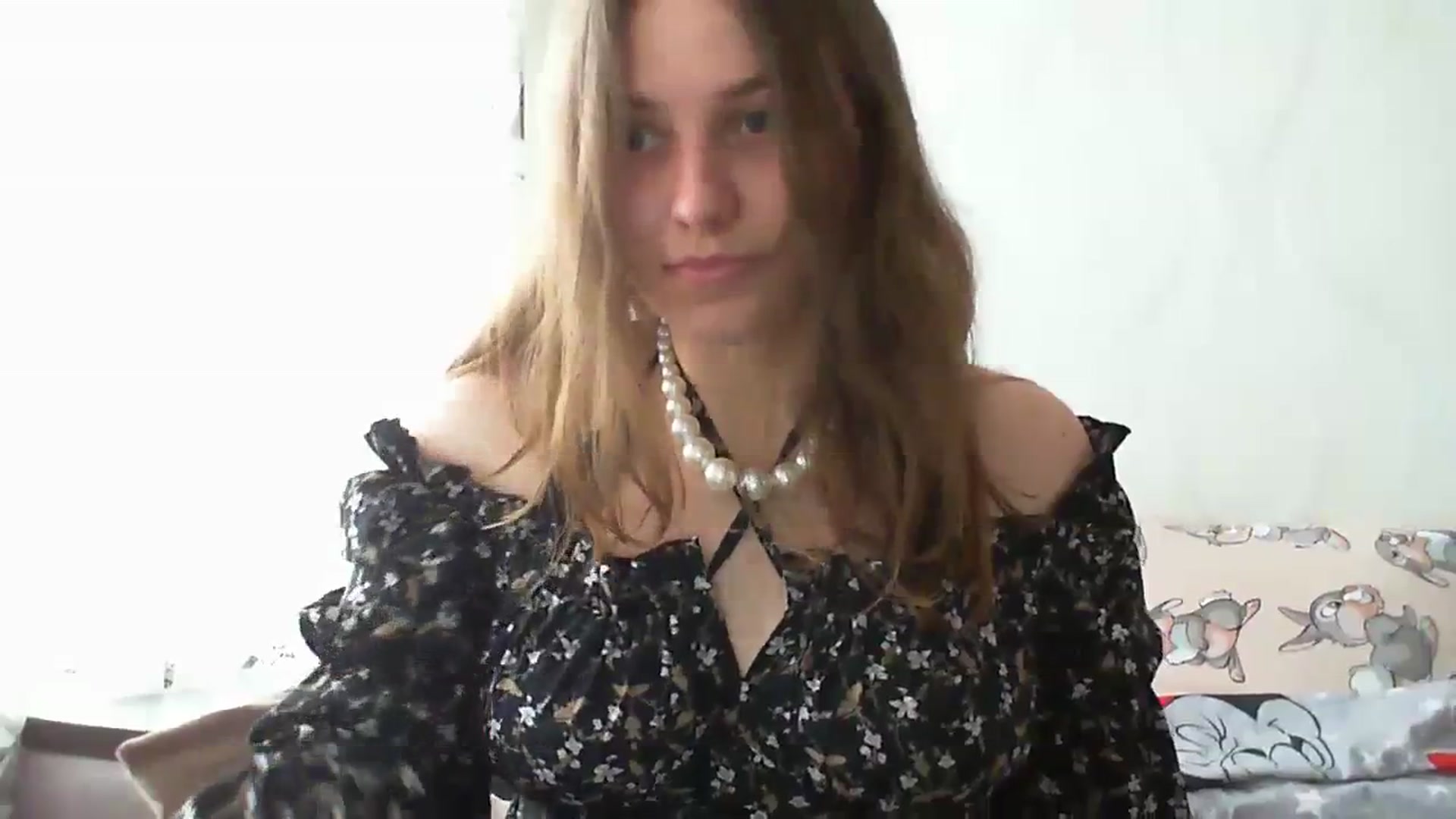 Gallery image thumbnail from Lana_Lasagna's myfreecams stream on, 03/20/2024, 11:27 image 4 of 20