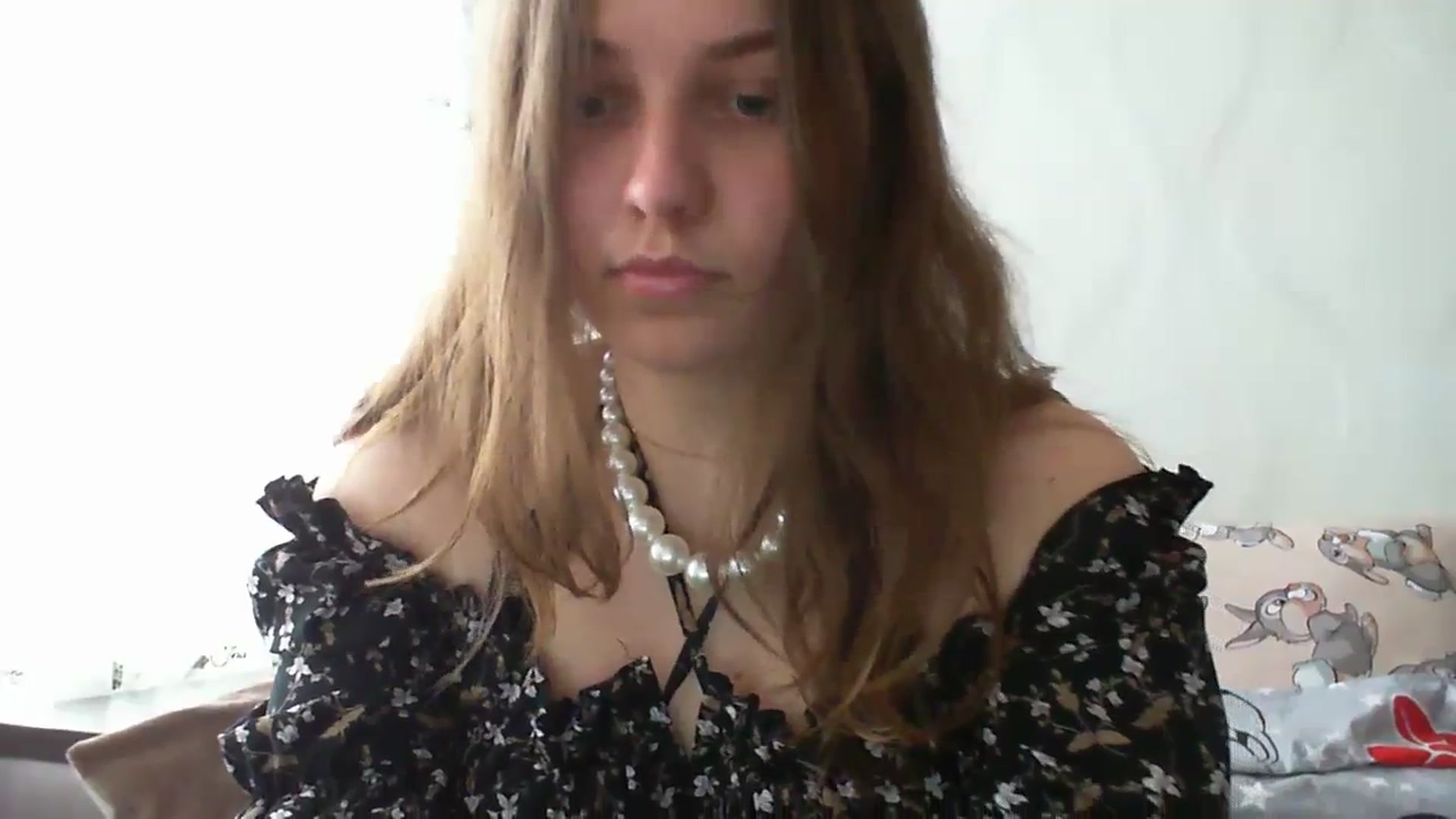 Gallery image thumbnail from Lana_Lasagna's myfreecams stream on, 03/20/2024, 11:27 image 15 of 20