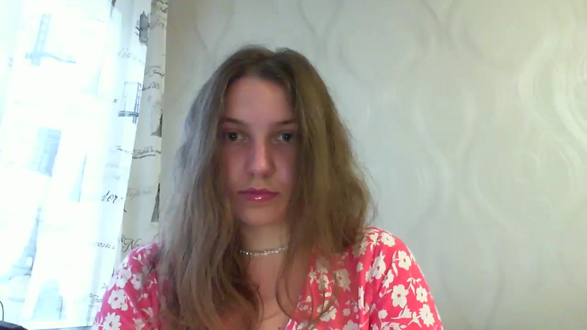 Gallery image thumbnail from Lana_Lasagna's myfreecams stream on, 06/17/2024, 16:48 image 19 of 20