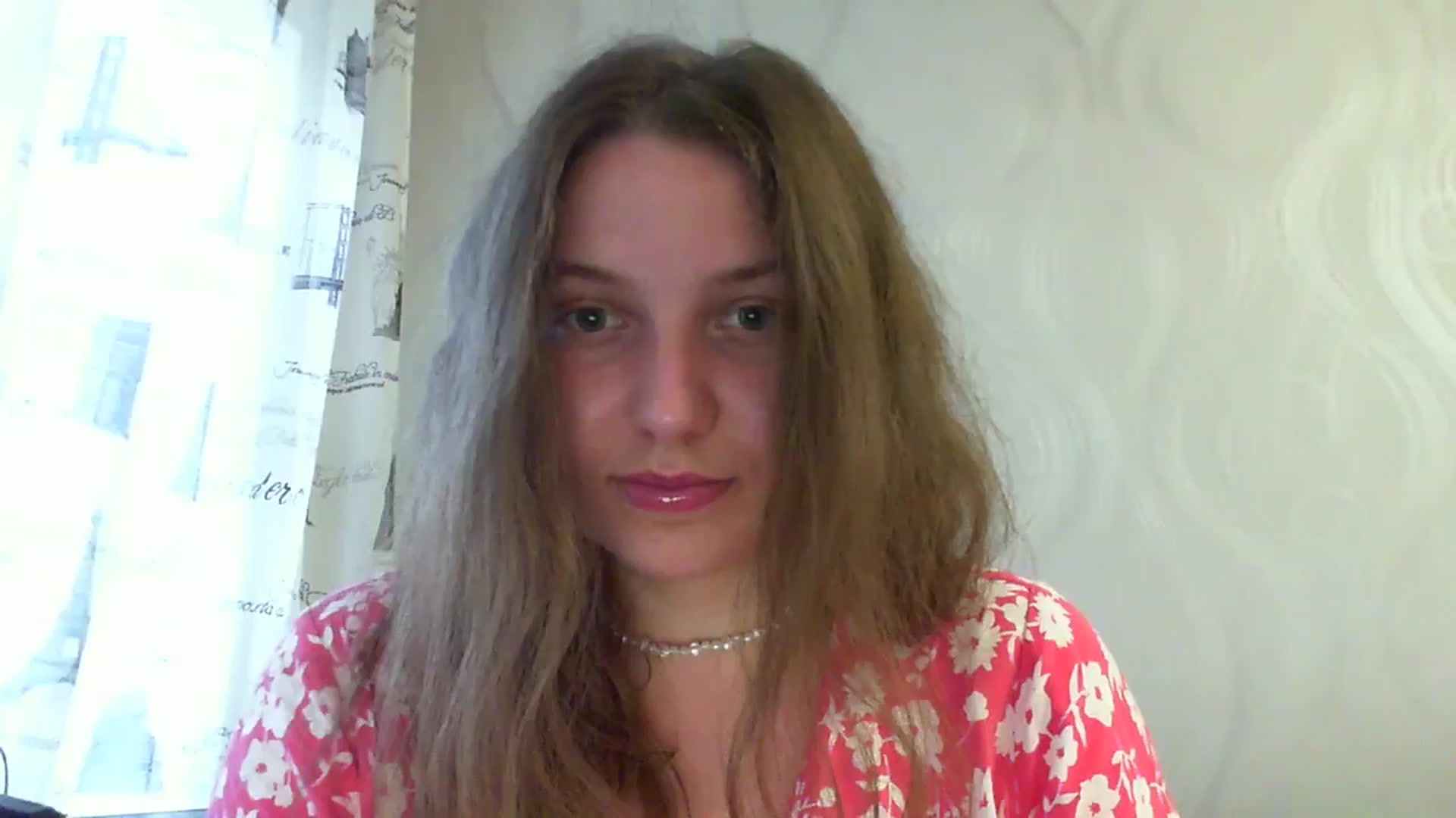 Gallery image thumbnail from Lana_Lasagna's myfreecams stream on, 06/17/2024, 16:48 image 18 of 20
