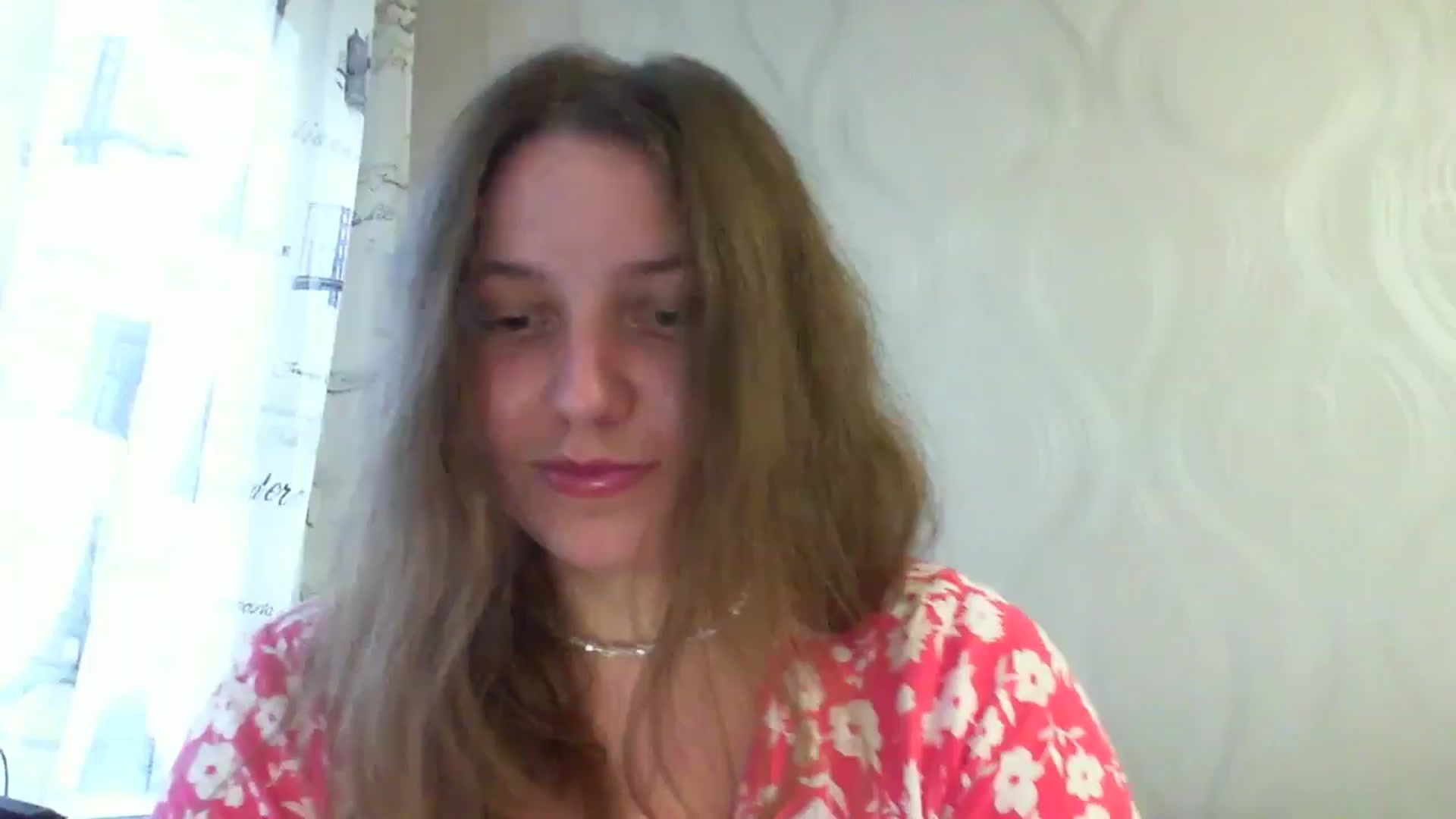 Gallery image thumbnail from Lana_Lasagna's myfreecams stream on, 06/17/2024, 16:48 image 15 of 20