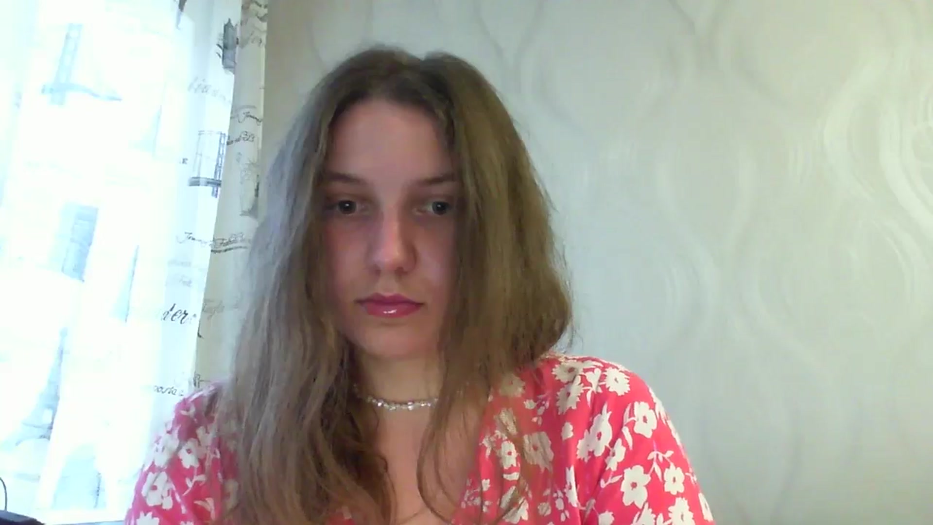 Gallery image thumbnail from Lana_Lasagna's myfreecams stream on, 06/17/2024, 16:48 image 7 of 20