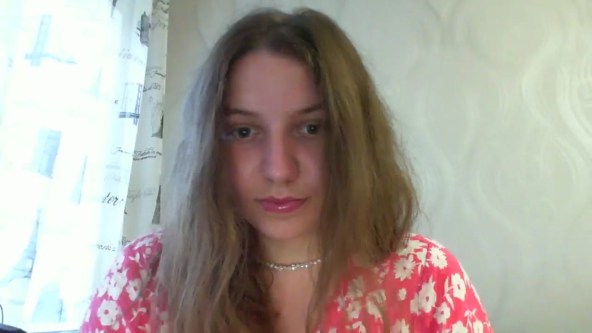 Gallery image thumbnail from Lana_Lasagna's myfreecams stream on, 06/17/2024, 16:48 image 16 of 20