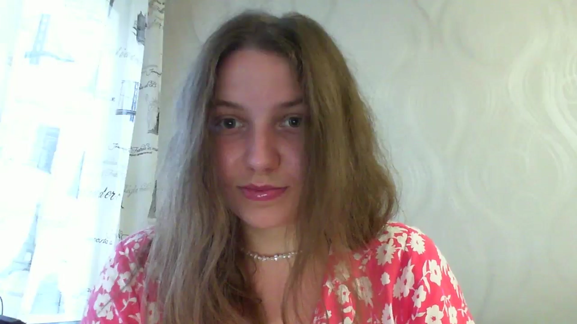 Gallery image thumbnail from Lana_Lasagna's myfreecams stream on, 06/17/2024, 16:48 image 14 of 20