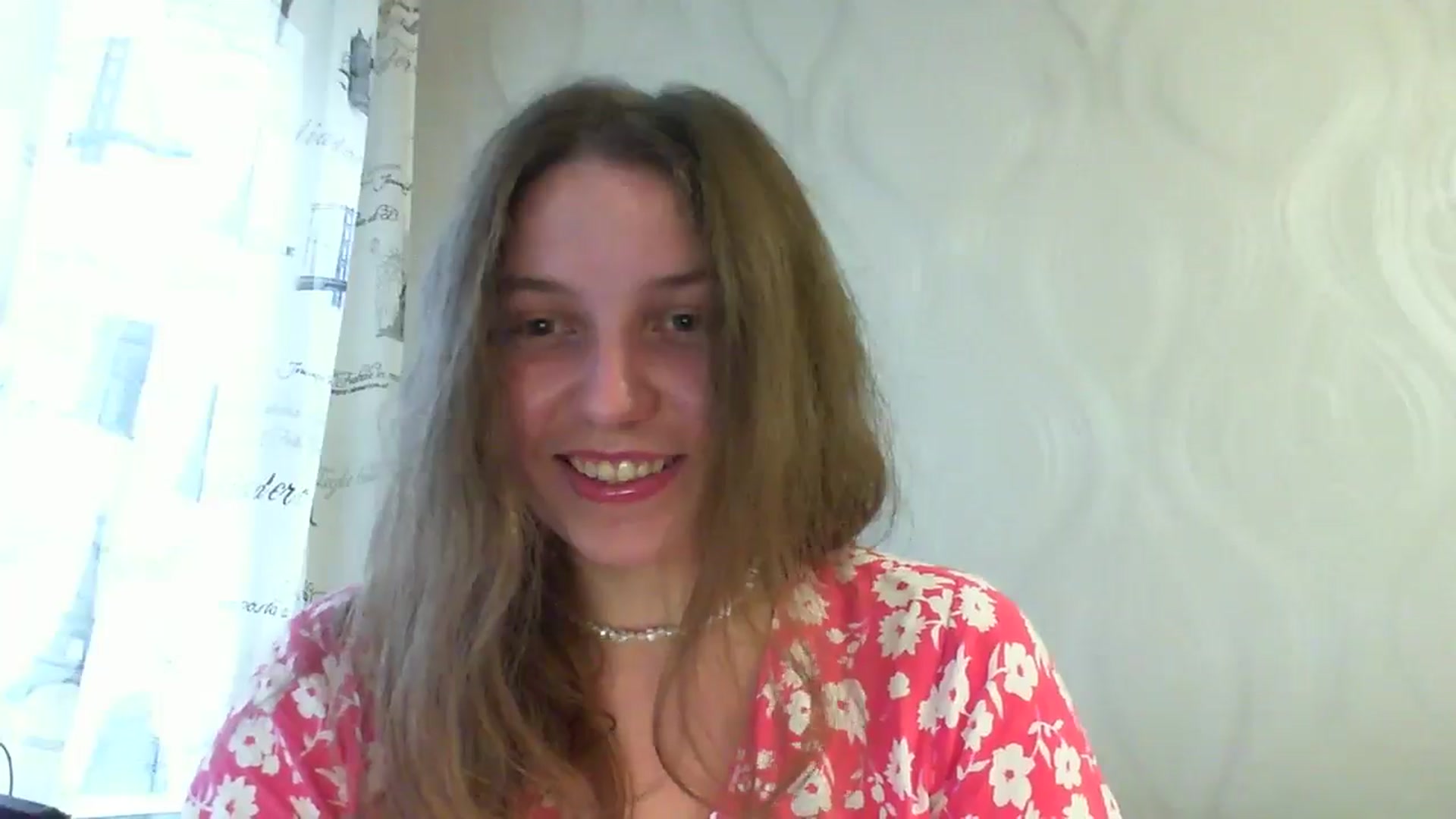 Gallery image thumbnail from Lana_Lasagna's myfreecams stream on, 06/17/2024, 16:48 image 4 of 20