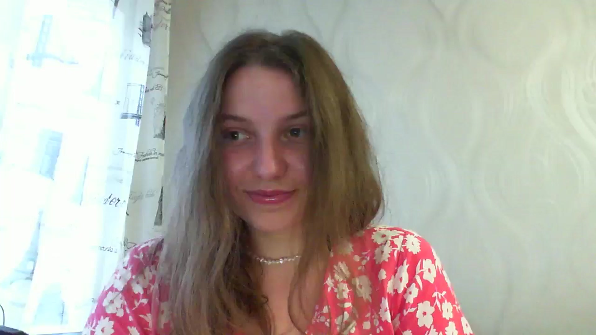 Gallery image thumbnail from Lana_Lasagna's myfreecams stream on, 06/17/2024, 16:48 image 8 of 20