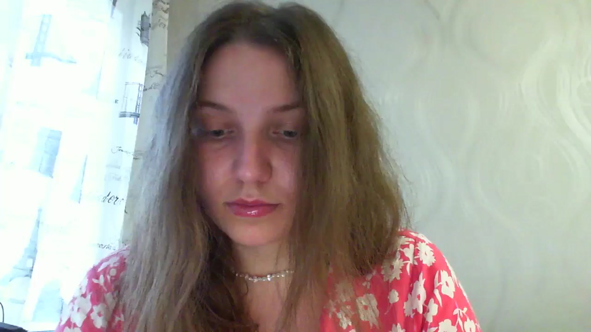Gallery image thumbnail from Lana_Lasagna's myfreecams stream on, 06/17/2024, 16:48 image 20 of 20